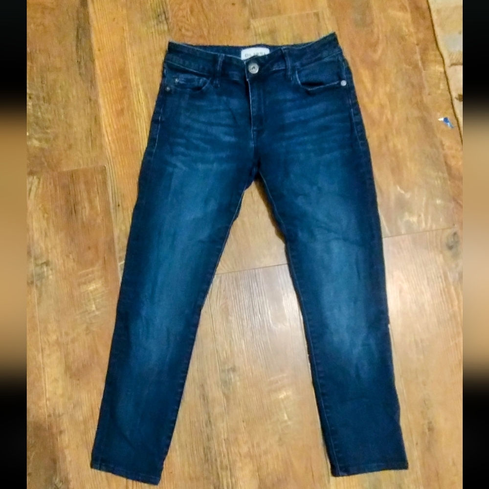 DL 1961 women's jeans